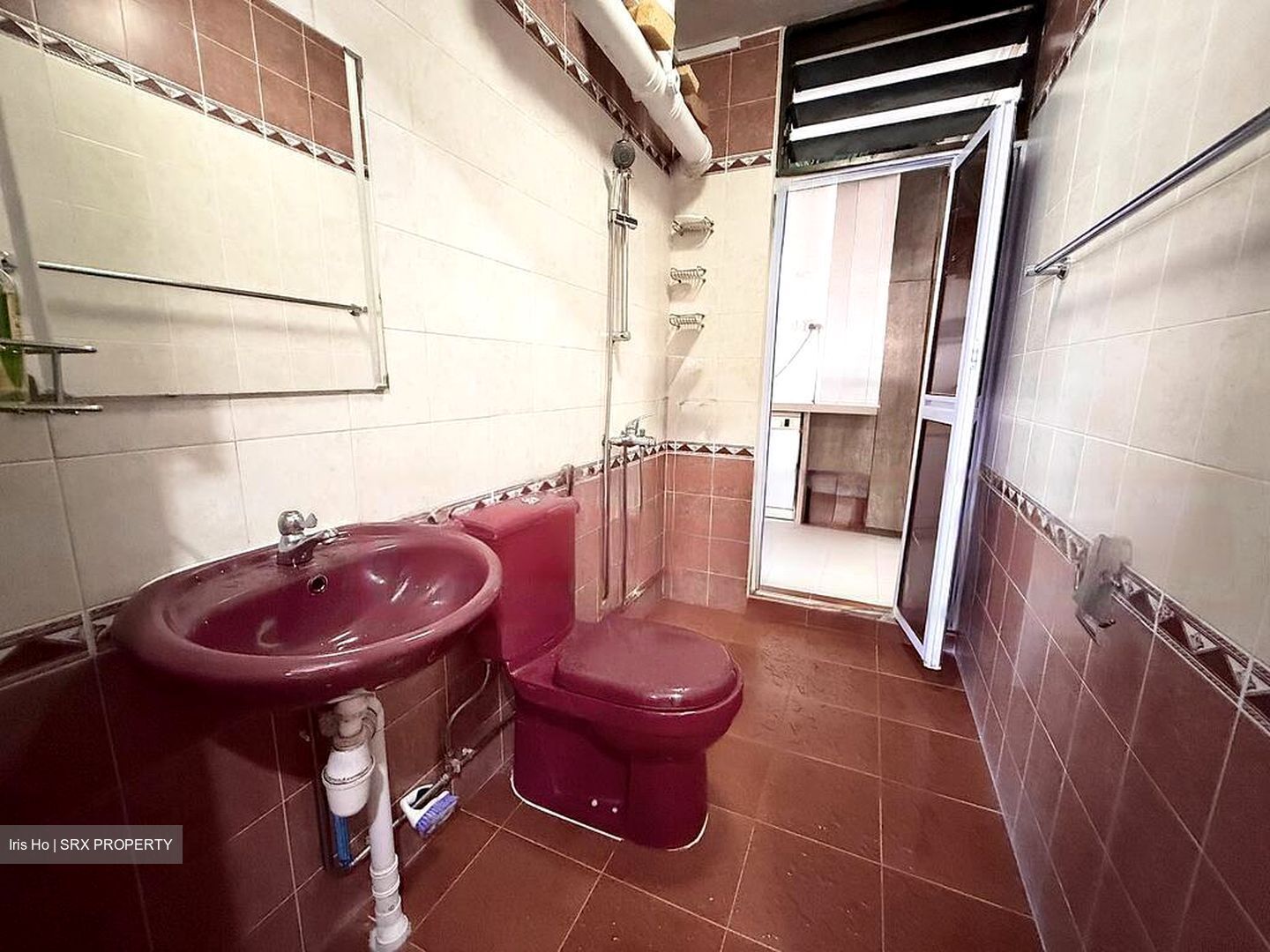 Blk 271 Toh Guan Road (Jurong East), HDB 5 Rooms #454929461